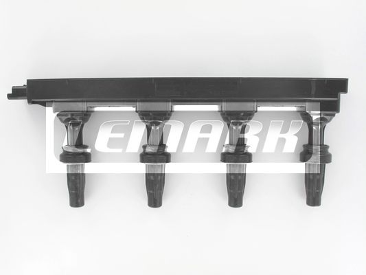 Geberzylinder, Kupplung