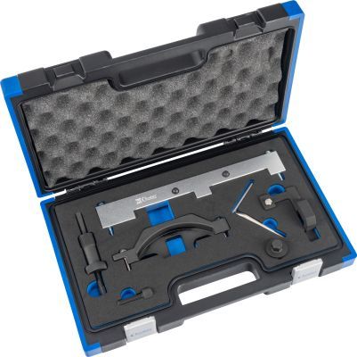 Verdampfer, Klimaanlage