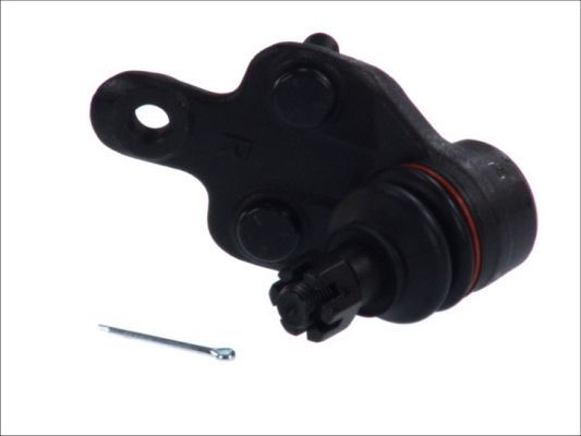 Trag-/Führungsgelenk