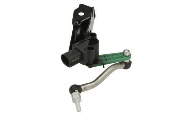 Leuchtweitenregulierungs-Sensor