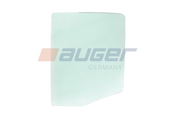 Synchronkegel, Gangrad