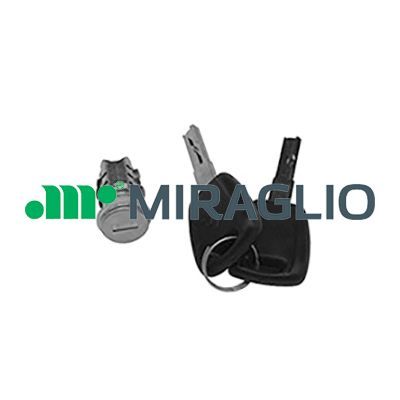 Wälzlager, Federbeinstützlager