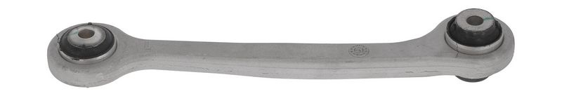 Lenker, Radaufhängung