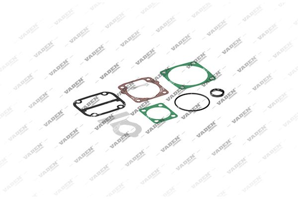 Reparatursatz, Druckluftkompressor