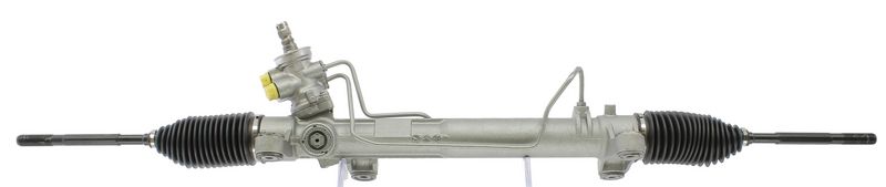 Radkasten aus Kunststoff