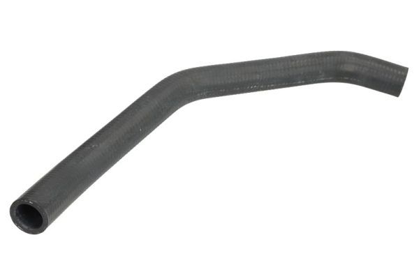 Kühlmittelrohrleitung