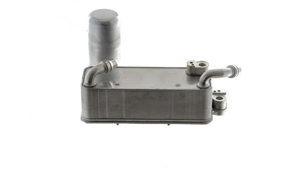 Kondensator, Klimaanlage