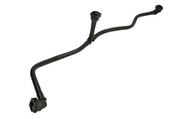 Kühlmittelrohrleitung