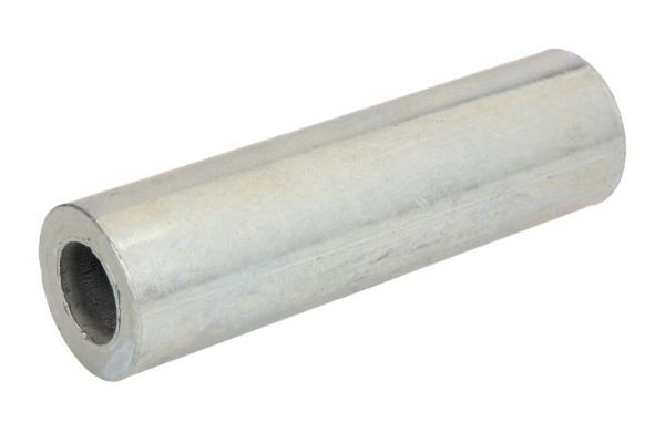 Lagerbuchse, Blattfeder-Motorhaube