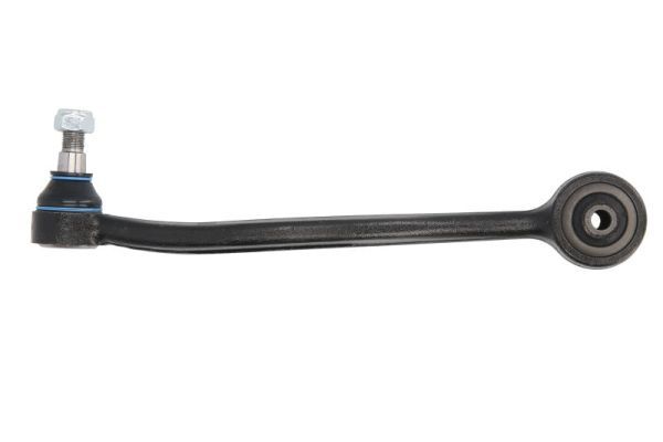 Lenker, Radaufhängung