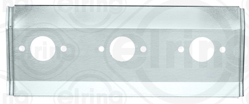 Dichtung, Abgaskrümmer