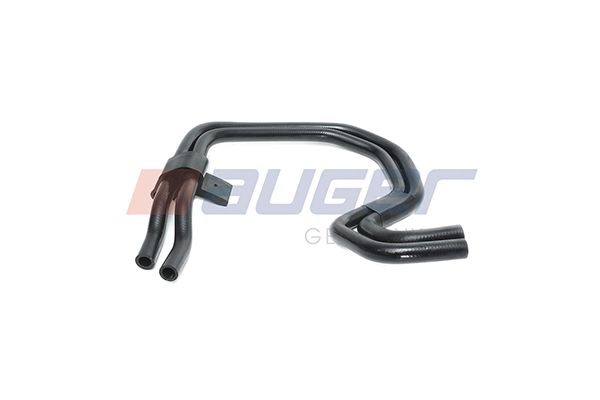 Wellendichtring, Automatikgetriebe