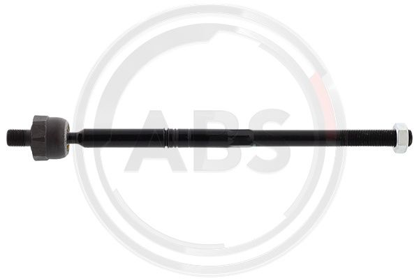 Seilzug, Feststellbremse