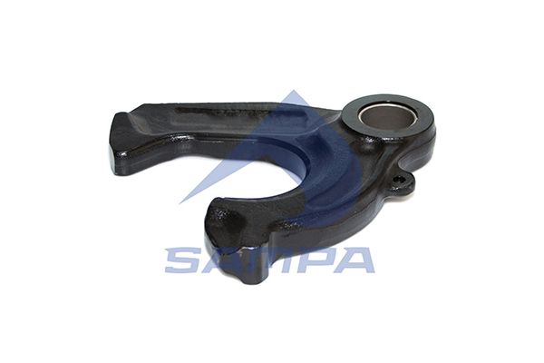 Synchronring, Schaltgetriebe