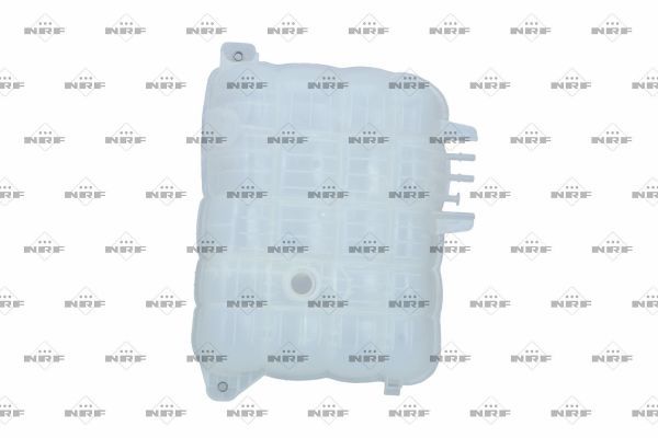 Ausgleichsbehälter, Kühlmittel