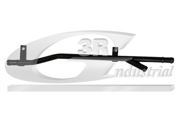 Lüfter, Motorkühlung