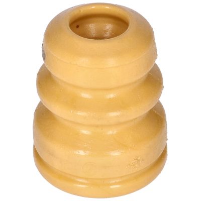 Wärmetauscher, Innenraumheizung