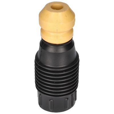 Kühler, Motorkühlung