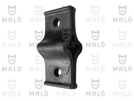 Geberzylinder, Kupplung