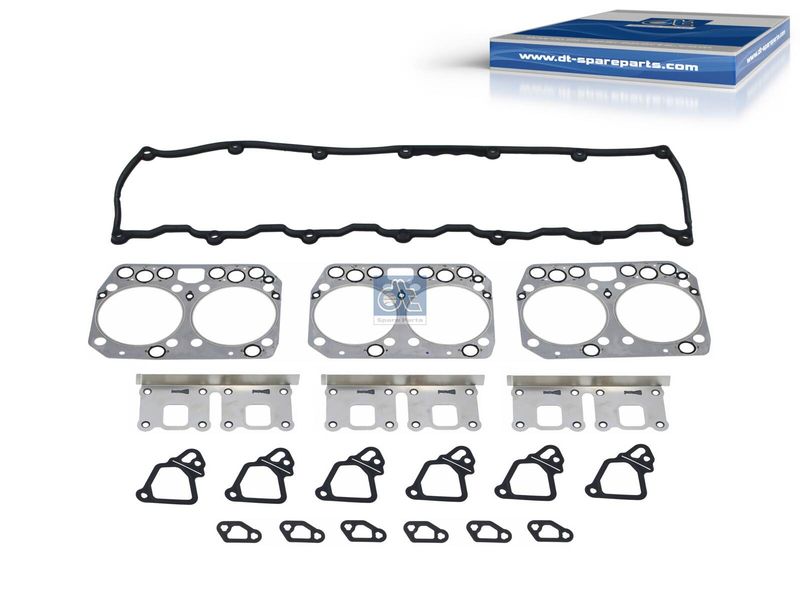 Seilzug, Betriebsbremse