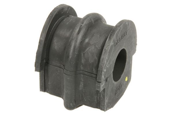 Lagerung, Stabilisator