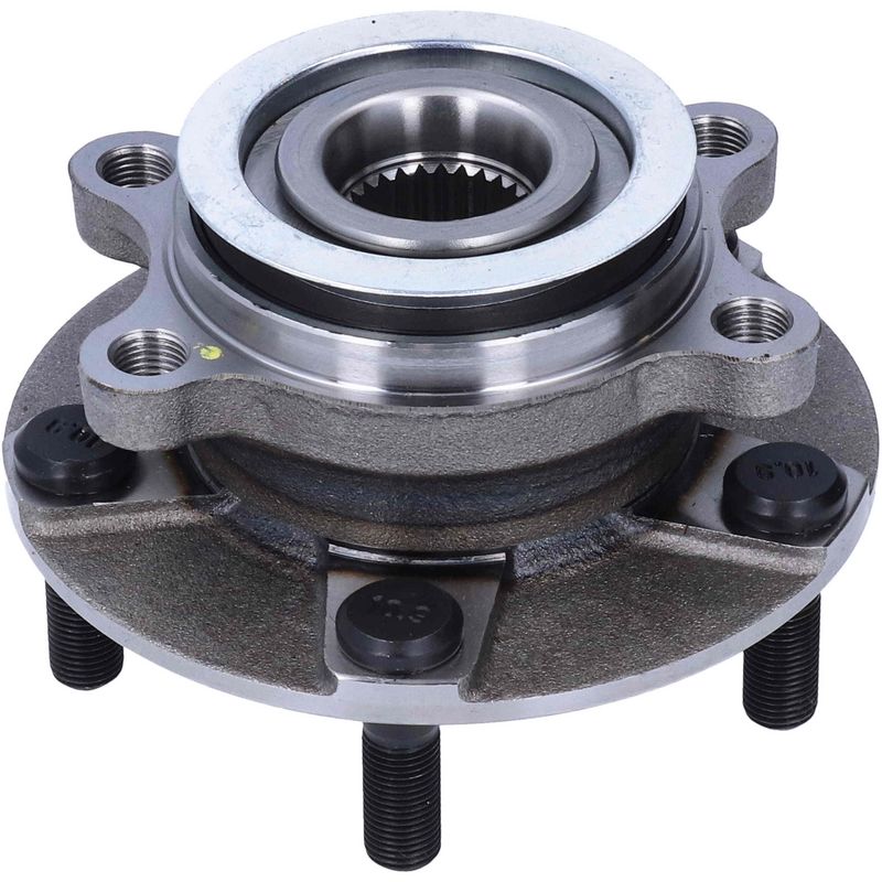 Nehmerzylinder, Kupplung