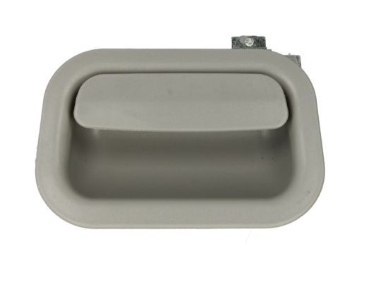 Haltegriff - Innenausstattung