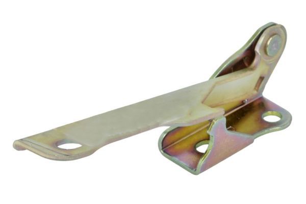 Motorhaube - Scharniere