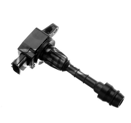 Geberzylinder, Kupplung