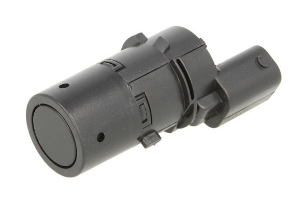 Sensor, Einparkhilfe