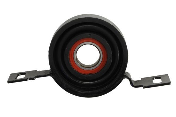 Lagerung, Gelenkwelle