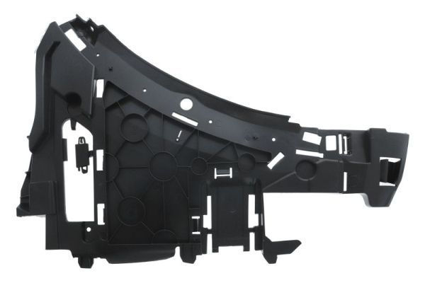 Stoßfänger - Halter