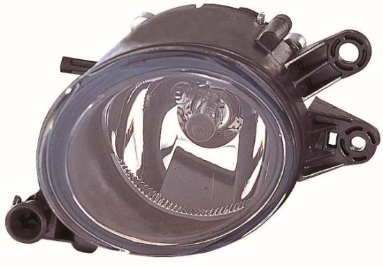 Nebelleuchte vorne R (H11) passt zu: VOLVO S40 II, AUDI A4 B6, A4 B7 11.00-12.12