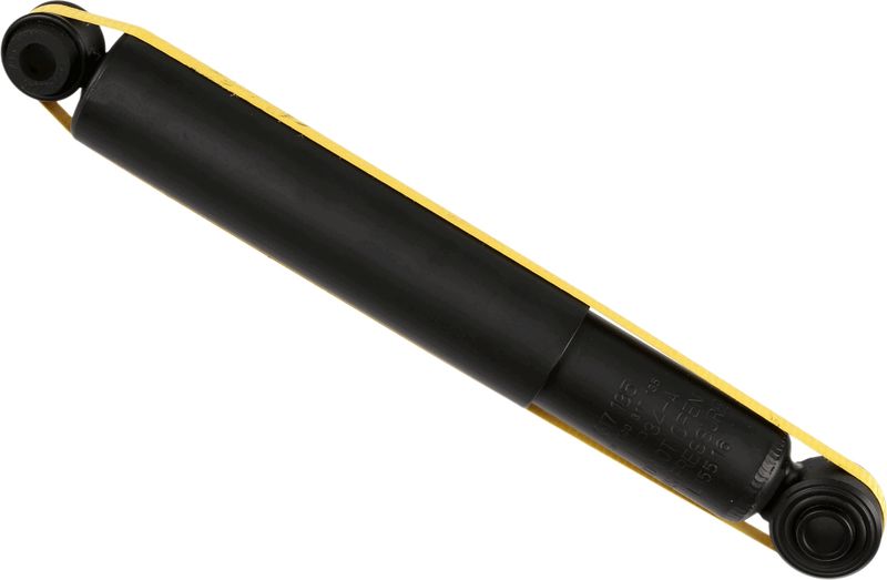 Stoßdämpfer