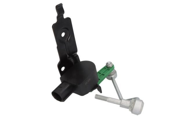 Sensor, Niveauregulierung