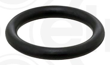 Dichtring