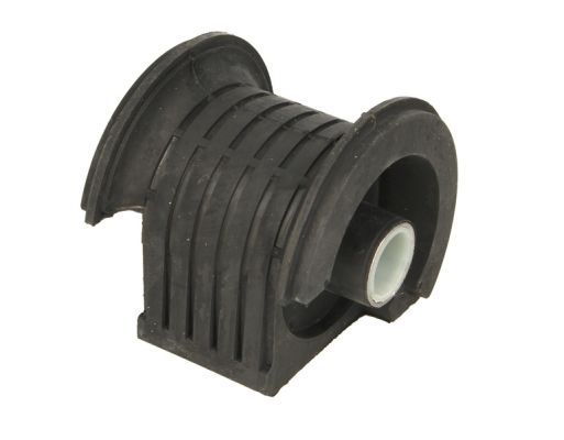 Buchse, Fahrerhauslagerung