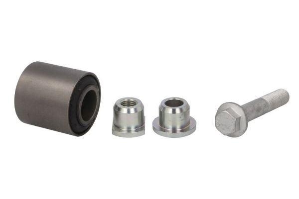 Reparatursatz, Stabilisatorlager