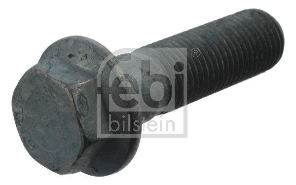 Schraube