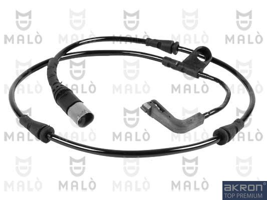 Dichtring, Düsenhalter