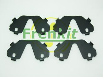 Kondensator, Klimaanlage