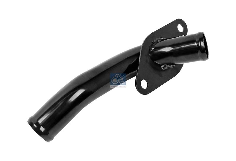 Faltenbalg, Antriebswelle