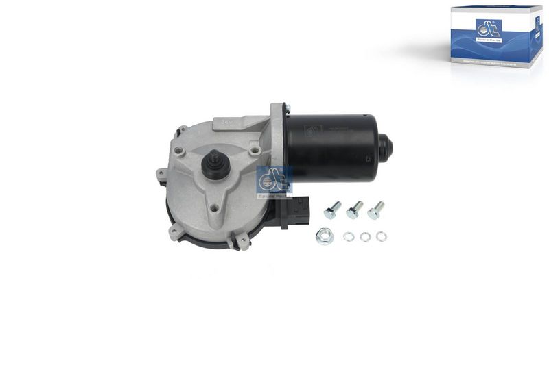 Ventildeckeldichtung