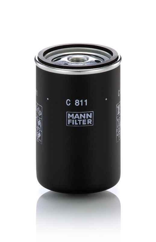 Luftfilter (filterpatrone) passt zu: DAF 75 CF, CF 65, CF 75, CF 85, LF 45, LF 55, XF 105, XF 106, AVIA D-LINE, BERKHOF AMBASSADOR, BOVA FUTURA, LEXIO, MAGIQ, SYNERGY F2BE0642A-PR265S 04.98-