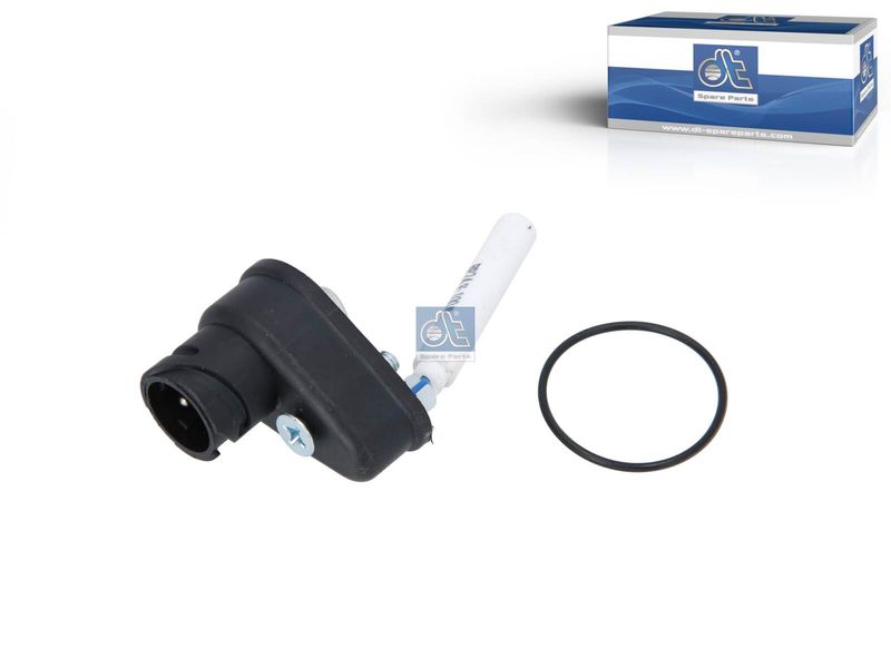 Reparatursatz, Lufttrockner