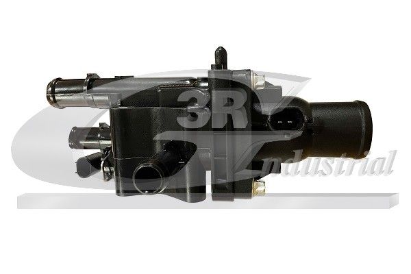 Schlauch, Wärmetauscher (Heizung)