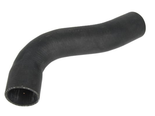 Ansaugschlauch, Luftfilter