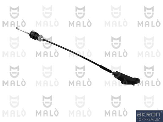 Elastisches Gelenk der Antriebswelle hinten/vorne (außendurchmesser 160mm, Automatikgetriebe/Mit mechanischer Getriebe) passt zu: MERCEDES C (A205), C (C205), C (W203), C (W204) 1.8-6.3 10.01-