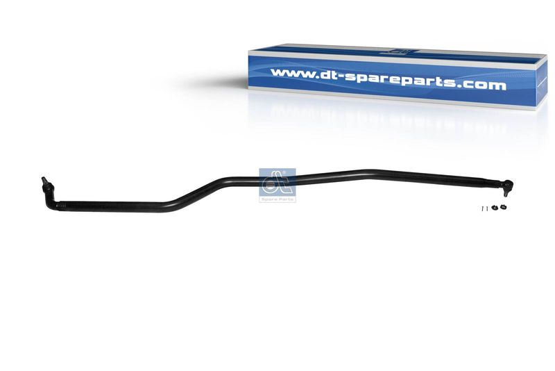 Synchronring, Schaltgetriebe