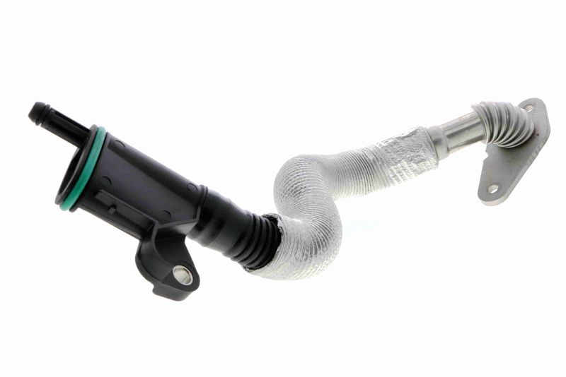 Schlauch, Kurbelgehäuseentlüftung